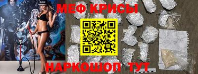 не бодяженный Бузулук