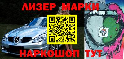 не бодяженный Бузулук