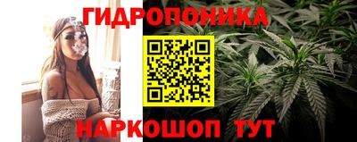не бодяженный Бузулук
