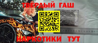 не бодяженный Бузулук