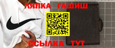 не бодяженный Бузулук