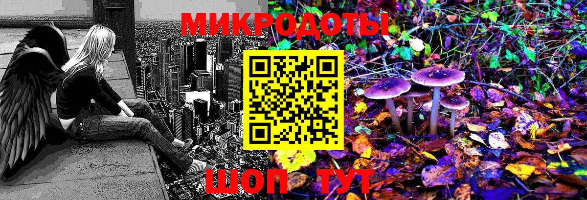 Нальчик  Псилоцибиновые грибы MAGIC MUSHROOMS  Вход с VPN 